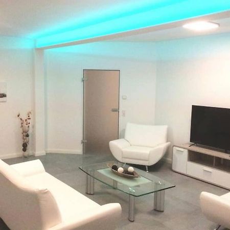 Elegantes Haus Im Dresdner Sueden Villa Bannewitz Екстериор снимка